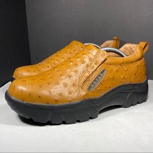 Altra Clothes Shoes Accessories for sale eBay Altra Clothes Shoes Accessories for sale eBay